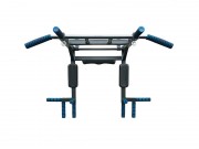 Plenergy 27877 Турник-брусья всепогодный Plenergy 10 в 1 Homeworkout фото